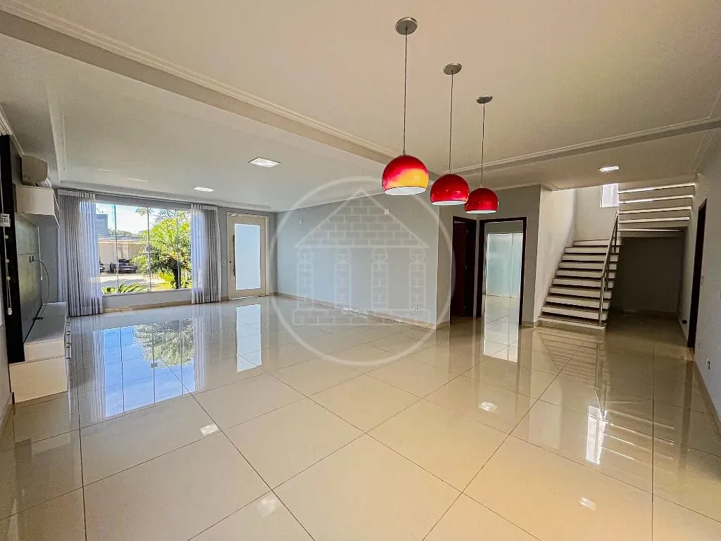 Sobrado, 3 quartos, 420 m² - Foto 6