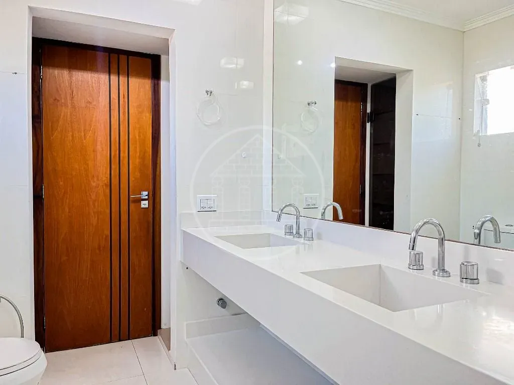 Sobrado, 3 quartos, 420 m² - Foto 47