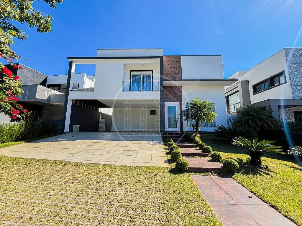 Sobrado, 3 quartos, 420 m² - Foto 58