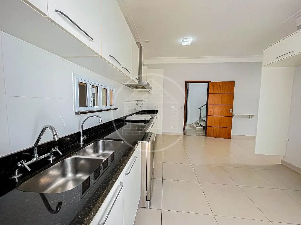 Sobrado, 3 quartos, 420 m² - Foto 14