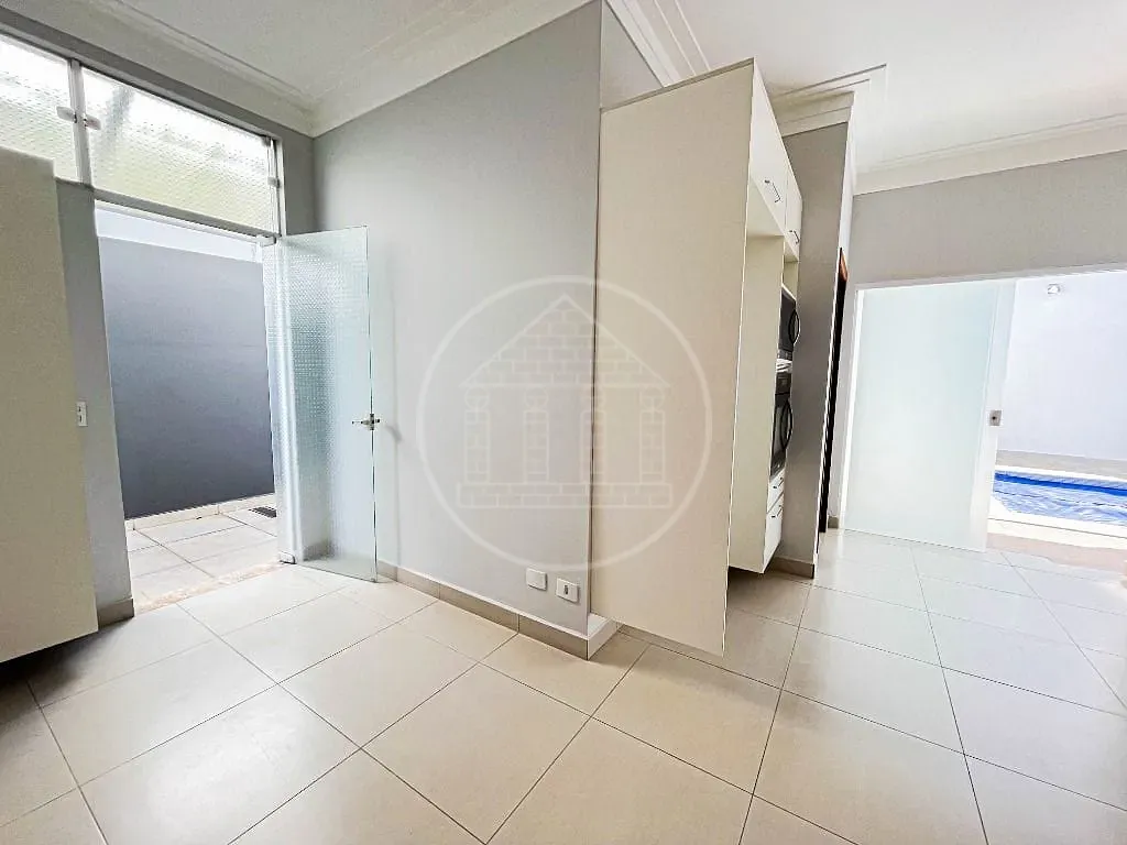 Sobrado, 3 quartos, 420 m² - Foto 13