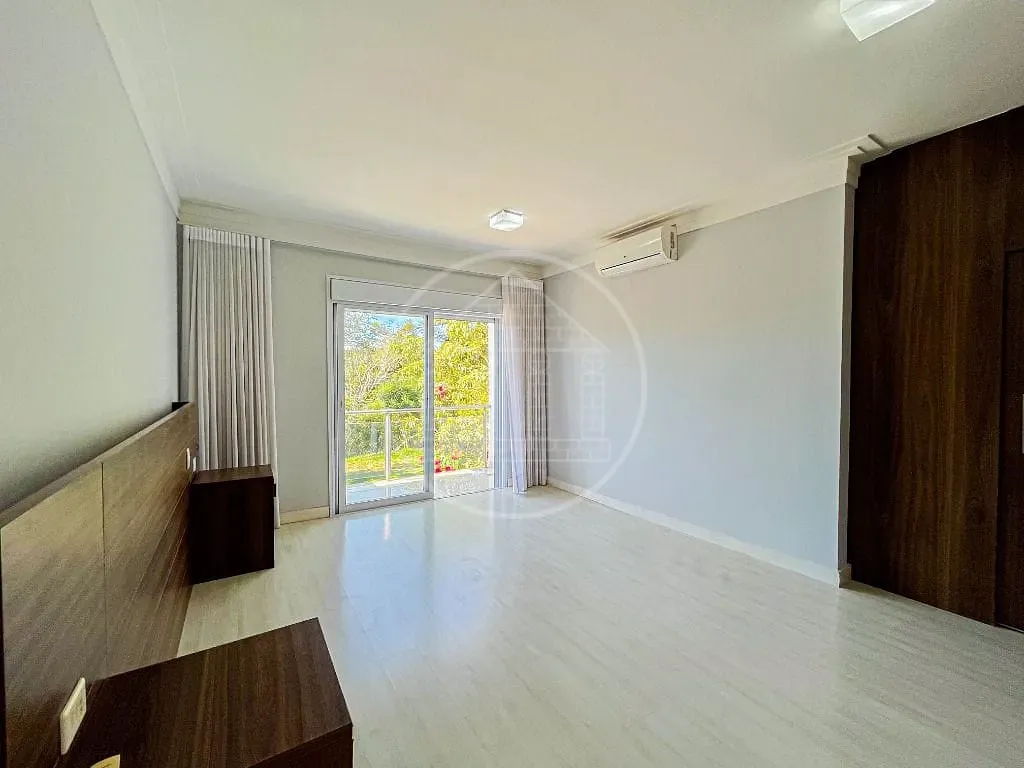 Sobrado, 3 quartos, 420 m² - Foto 41