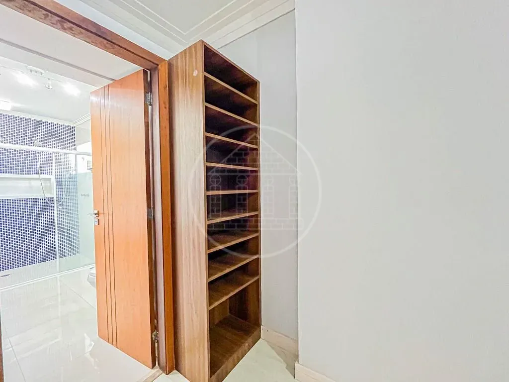 Sobrado, 3 quartos, 420 m² - Foto 45