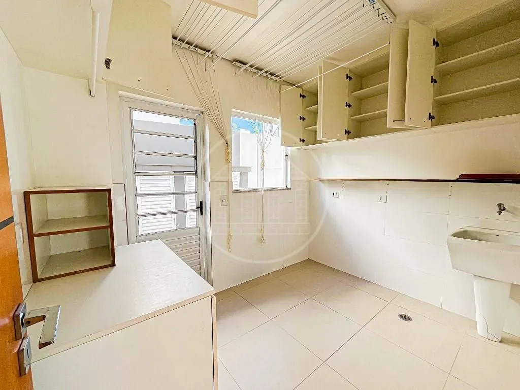 Sobrado, 3 quartos, 420 m² - Foto 15