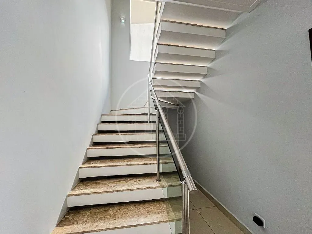 Sobrado, 3 quartos, 420 m² - Foto 24