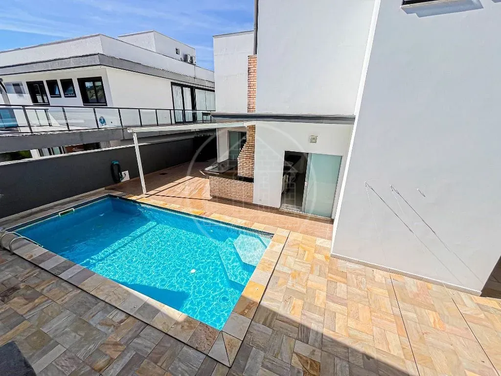 Sobrado, 3 quartos, 420 m² - Foto 54