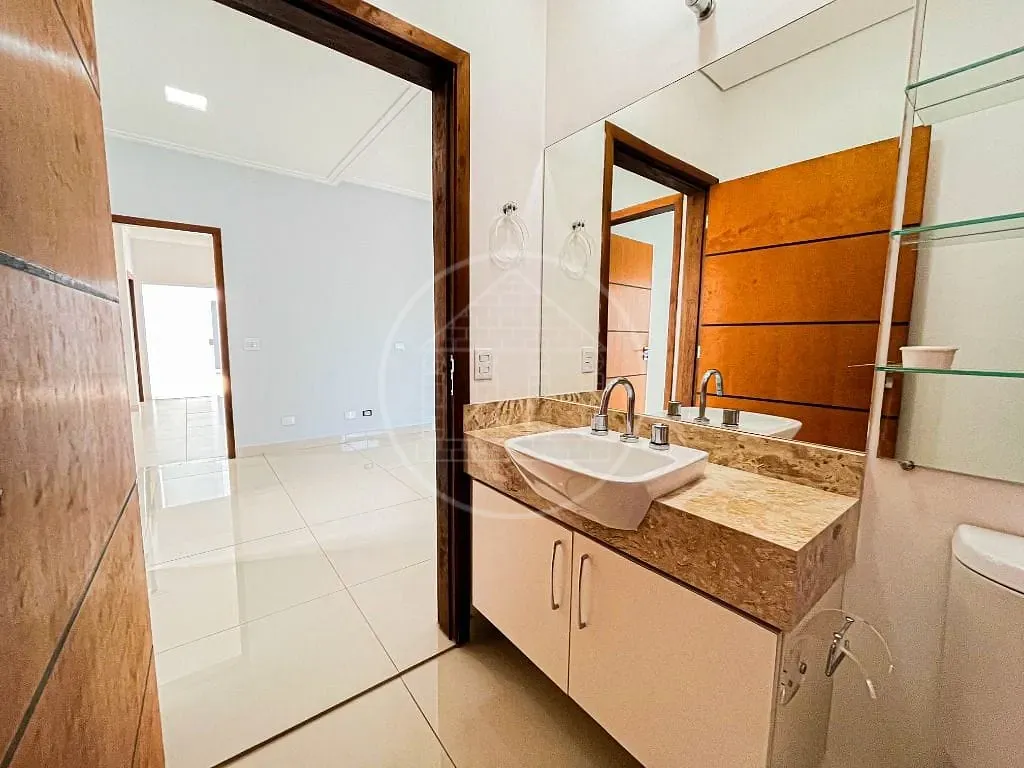 Sobrado, 3 quartos, 420 m² - Foto 10