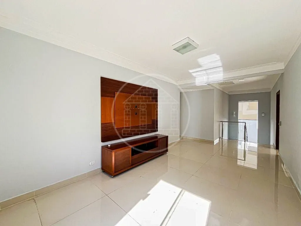 Sobrado, 3 quartos, 420 m² - Foto 28