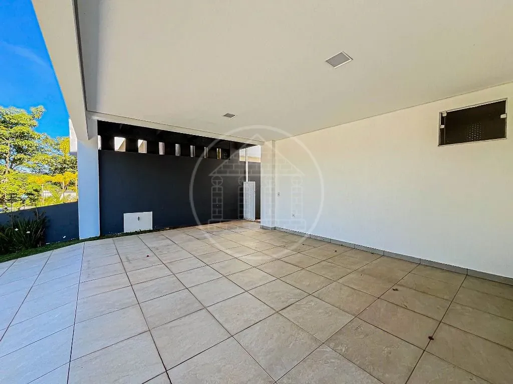 Sobrado, 3 quartos, 420 m² - Foto 55