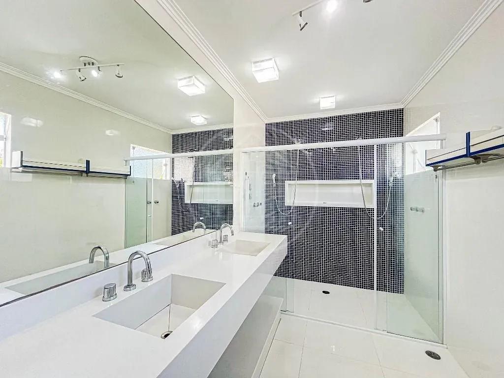 Sobrado, 3 quartos, 420 m² - Foto 46