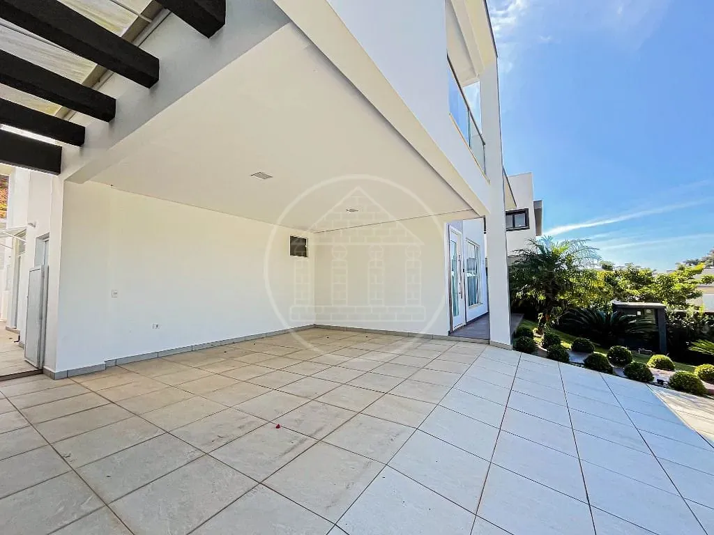 Sobrado, 3 quartos, 420 m² - Foto 56