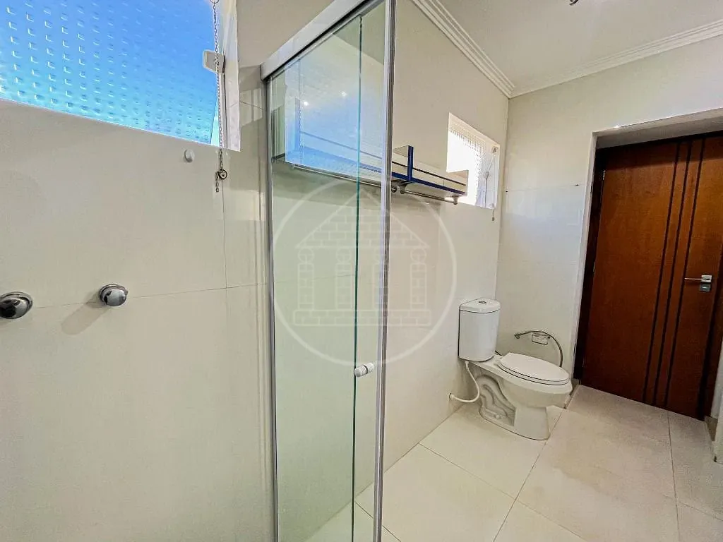 Sobrado, 3 quartos, 420 m² - Foto 48