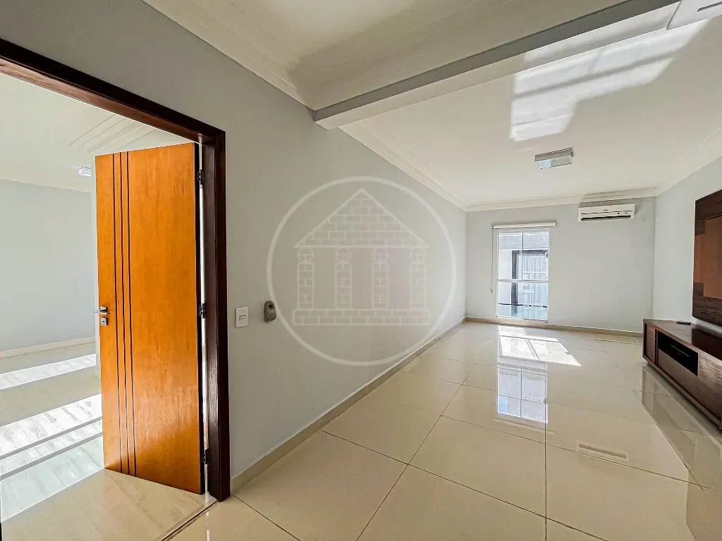 Sobrado, 3 quartos, 420 m² - Foto 27