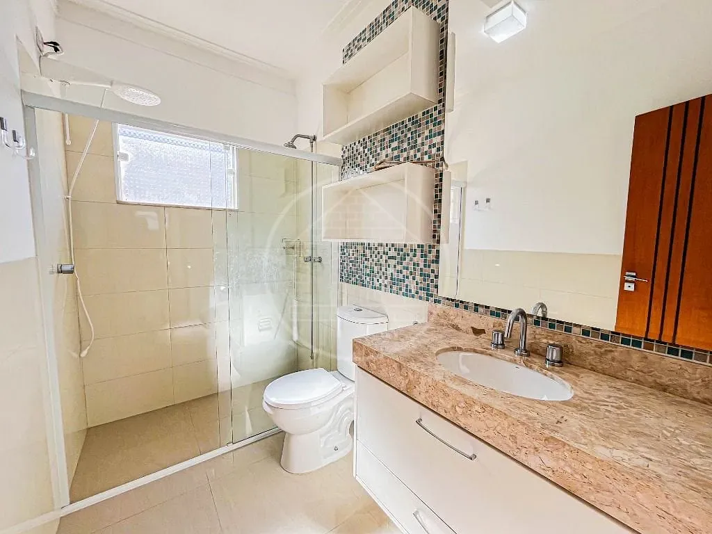 Sobrado, 3 quartos, 420 m² - Foto 39