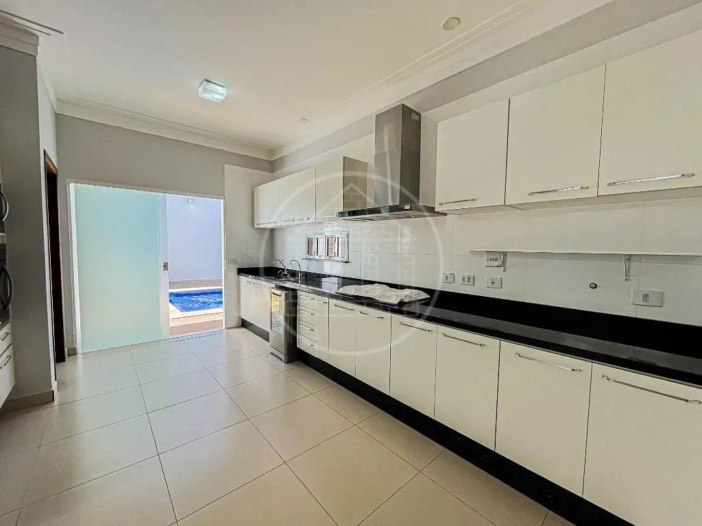 Sobrado, 3 quartos, 420 m² - Foto 12