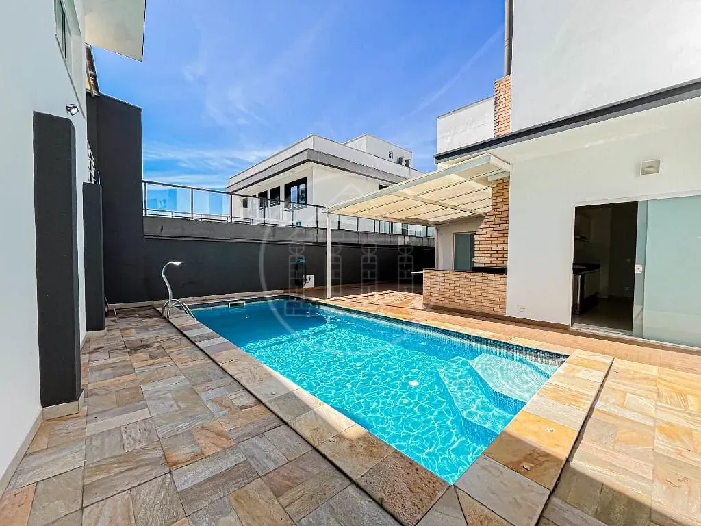 Sobrado, 3 quartos, 420 m² - Foto 53