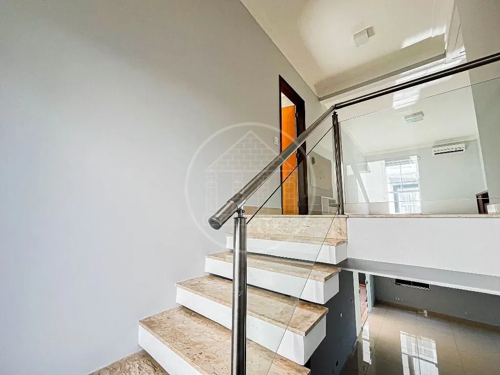 Sobrado, 3 quartos, 420 m² - Foto 25
