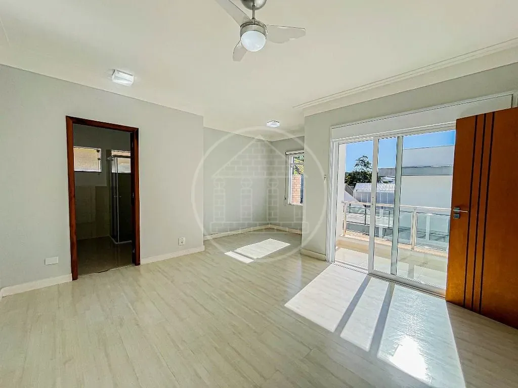 Sobrado, 3 quartos, 420 m² - Foto 30