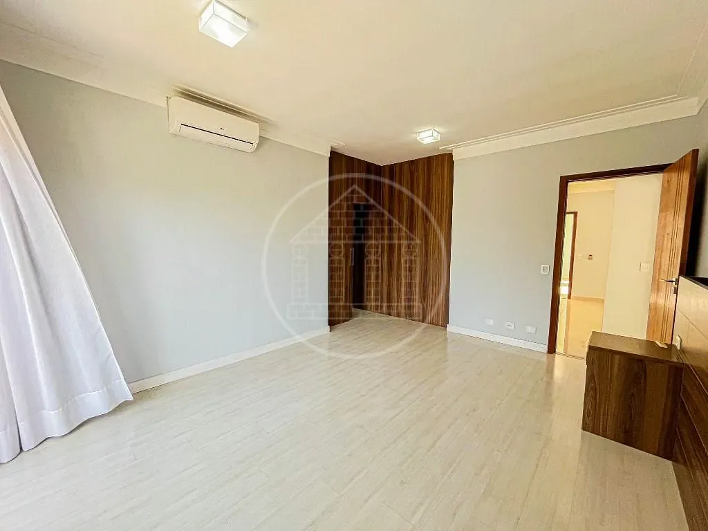 Sobrado, 3 quartos, 420 m² - Foto 42