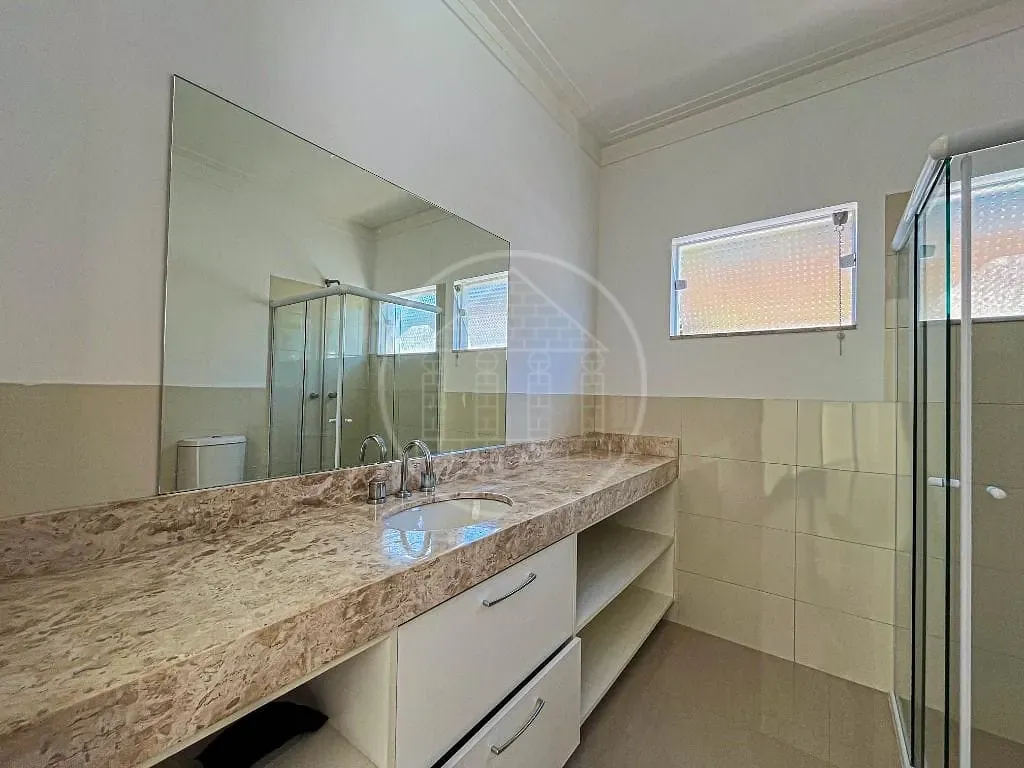 Sobrado, 3 quartos, 420 m² - Foto 31