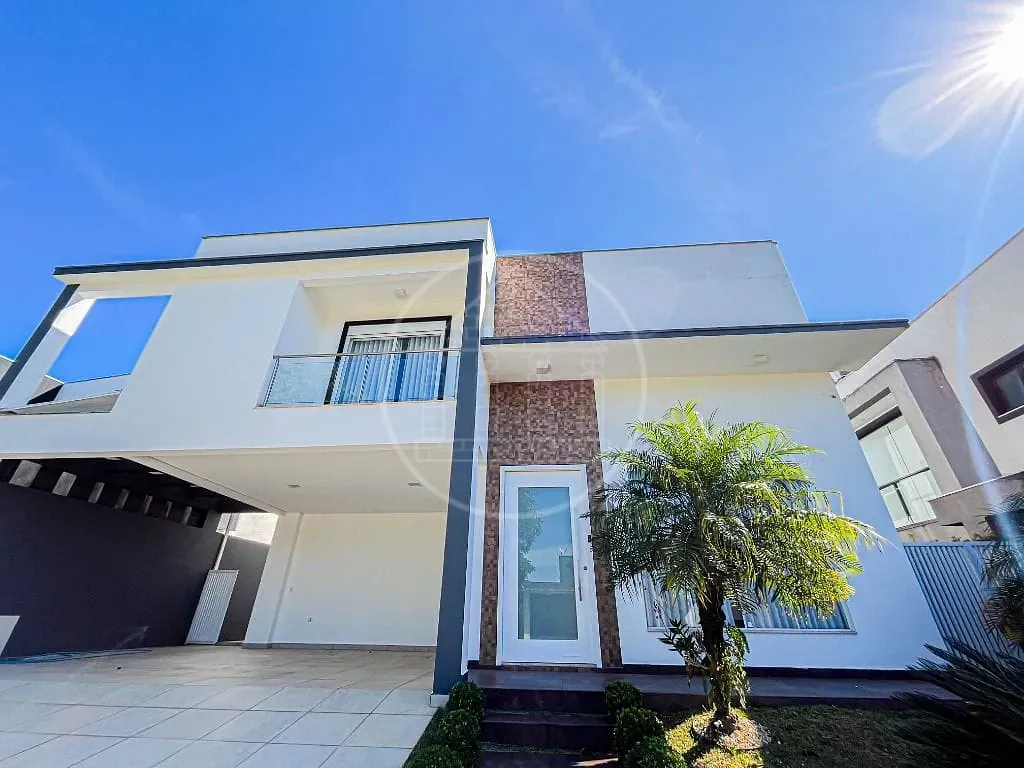 Sobrado, 3 quartos, 420 m² - Foto 59