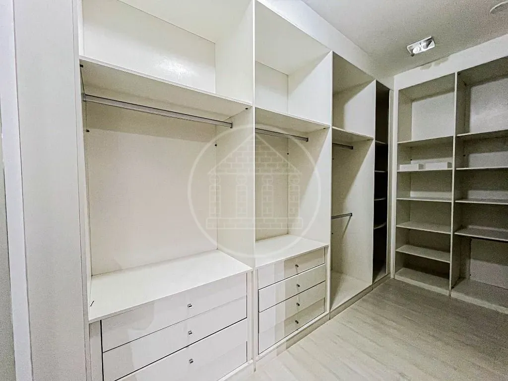 Sobrado, 3 quartos, 420 m² - Foto 50