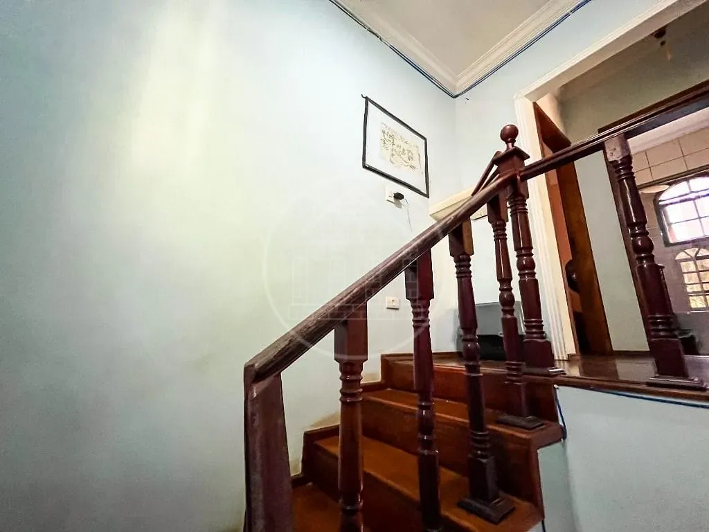 Sobrado, 3 quartos, 153 m² - Foto 38