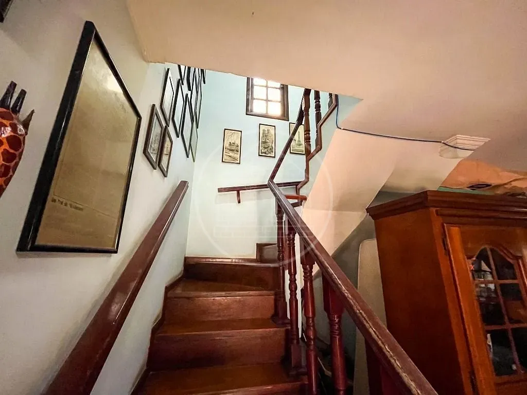 Sobrado, 3 quartos, 153 m² - Foto 39