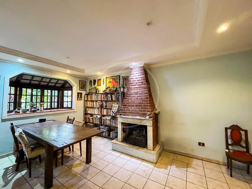 Sobrado, 3 quartos, 153 m² - Foto 42