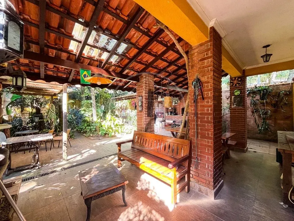 Sobrado, 3 quartos, 153 m² - Foto 54