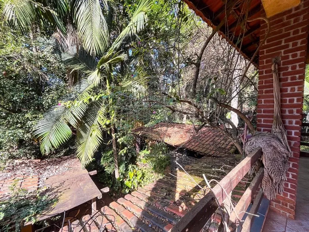 Sobrado, 3 quartos, 153 m² - Foto 17