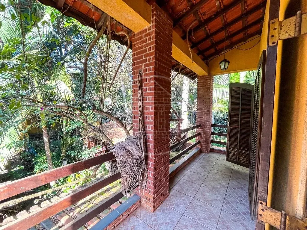 Sobrado, 3 quartos, 153 m² - Foto 19