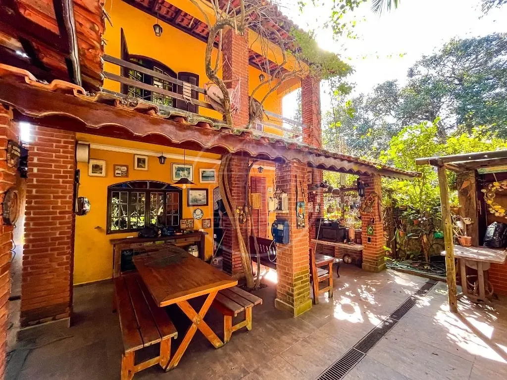 Sobrado, 3 quartos, 153 m² - Foto 57