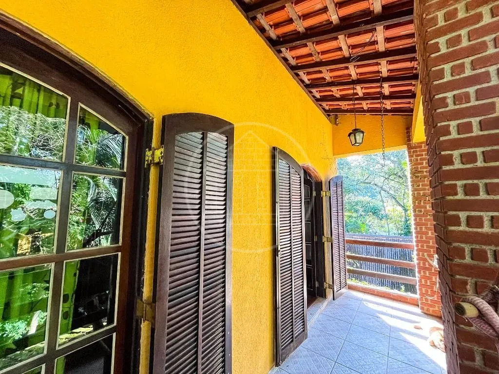 Sobrado, 3 quartos, 153 m² - Foto 10