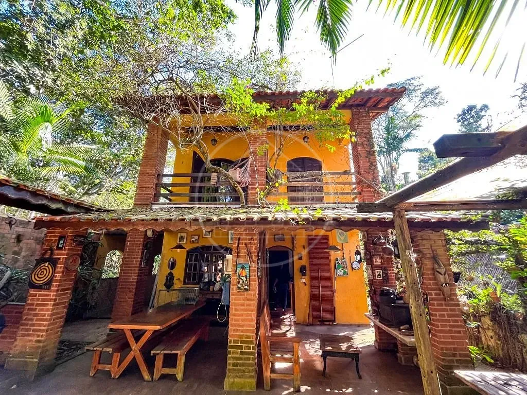 Sobrado, 3 quartos, 153 m² - Foto 55