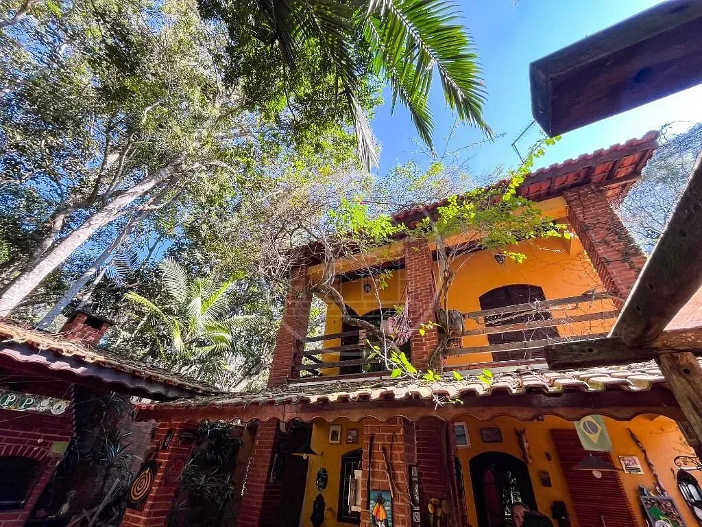 Sobrado, 3 quartos, 153 m² - Foto 58