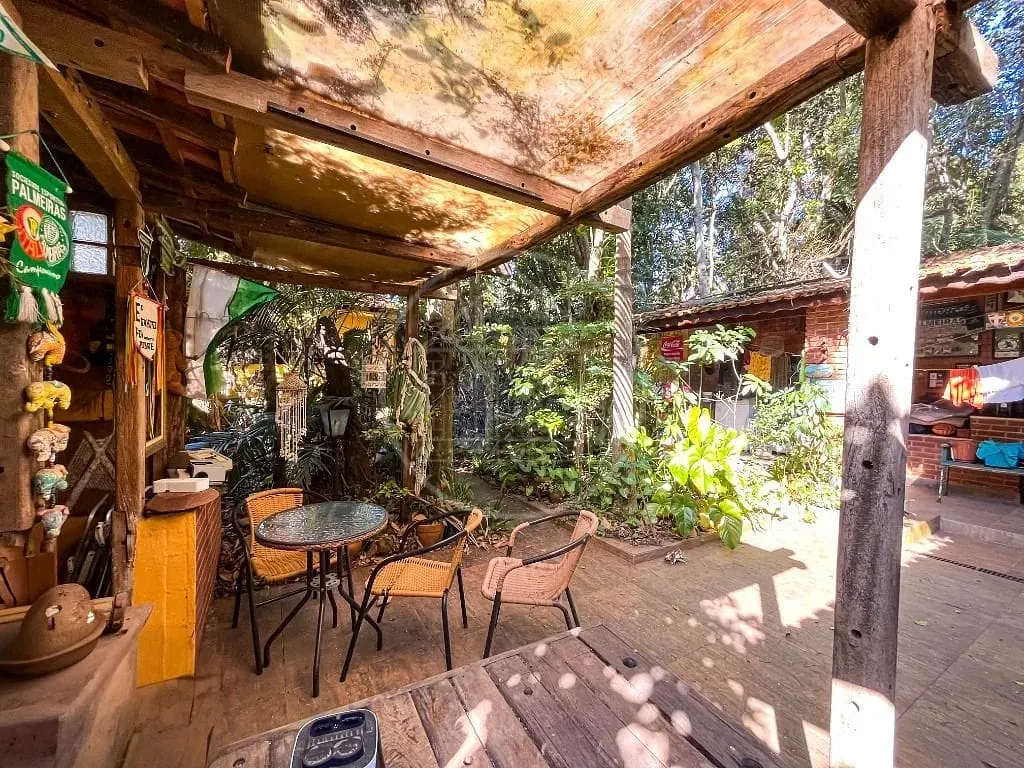 Sobrado, 3 quartos, 153 m² - Foto 62