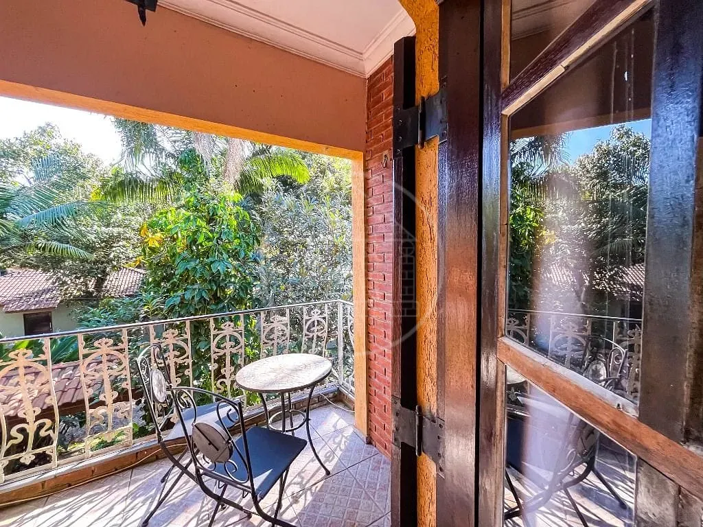 Sobrado, 3 quartos, 153 m² - Foto 27
