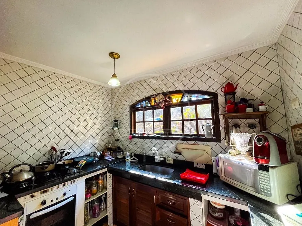 Sobrado, 3 quartos, 153 m² - Foto 50