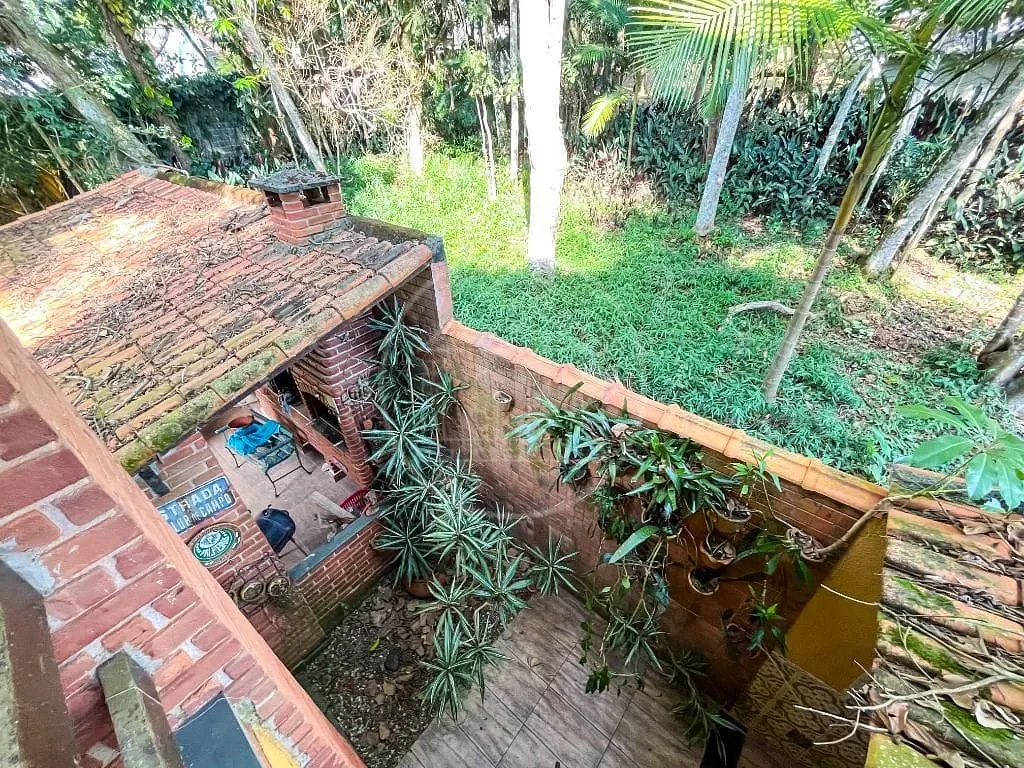 Sobrado, 3 quartos, 153 m² - Foto 13