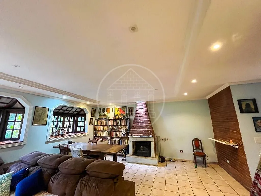 Sobrado, 3 quartos, 153 m² - Foto 41