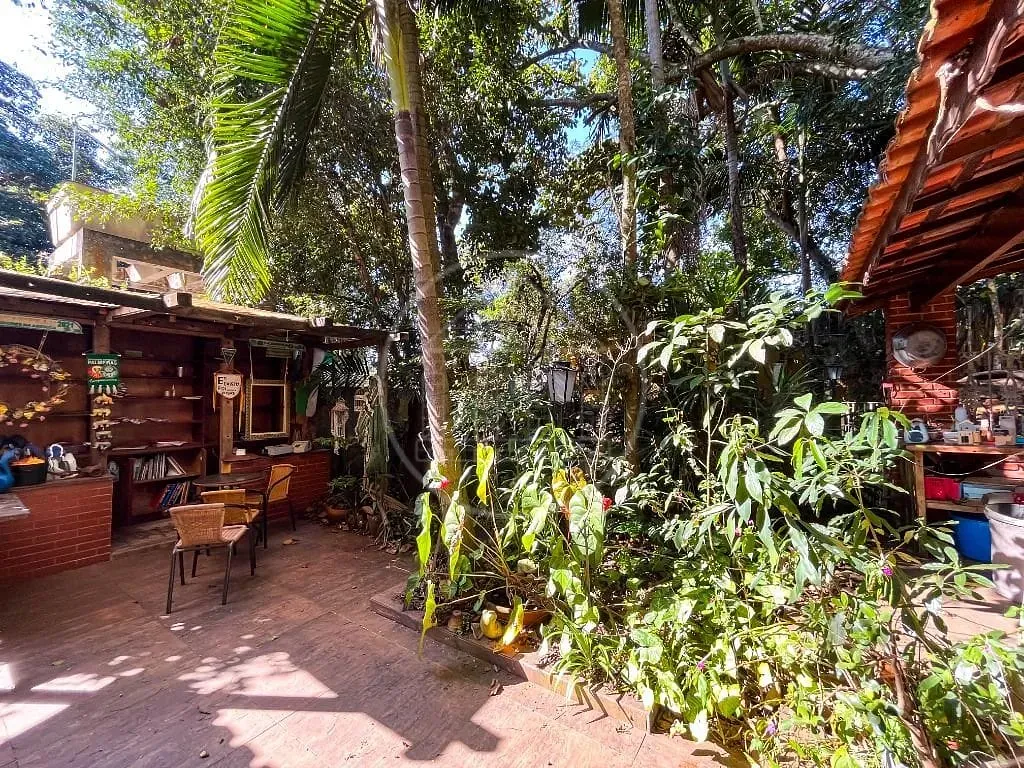 Sobrado, 3 quartos, 153 m² - Foto 64