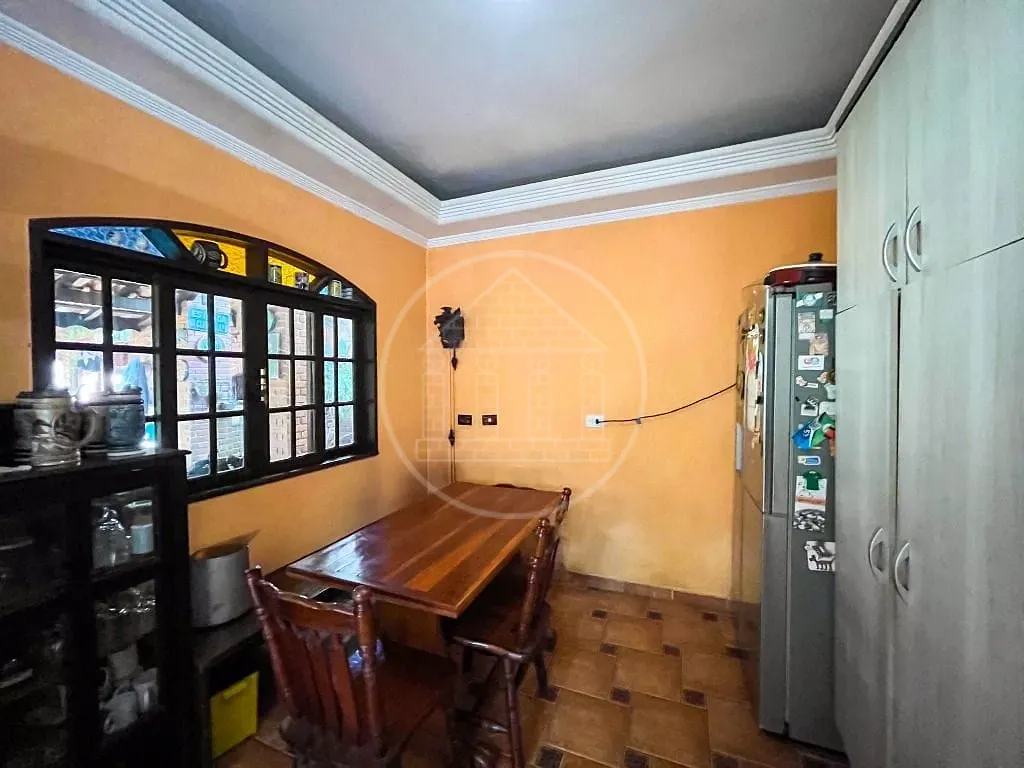 Sobrado, 3 quartos, 153 m² - Foto 49