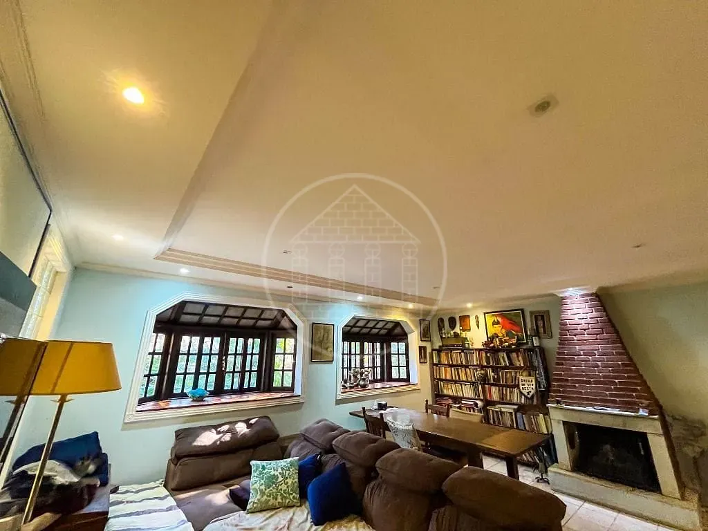 Sobrado, 3 quartos, 153 m² - Foto 40