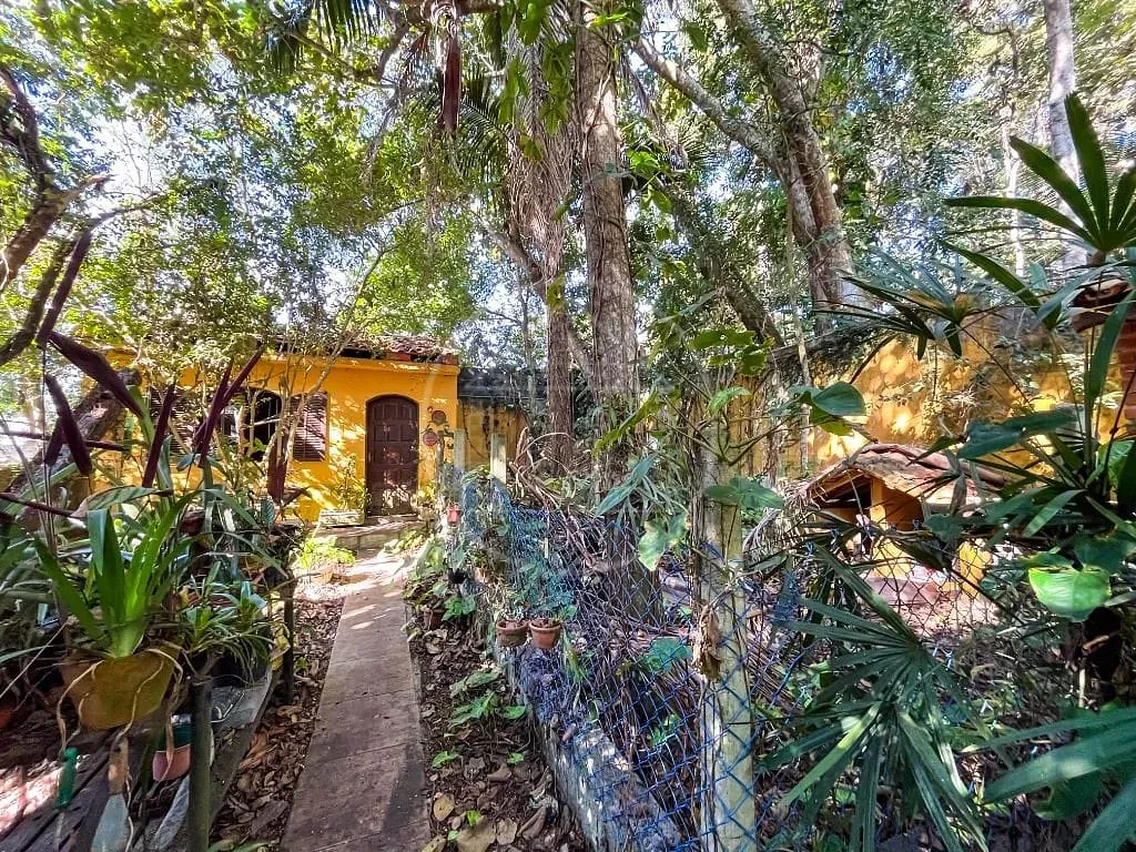 Sobrado, 3 quartos, 153 m² - Foto 63