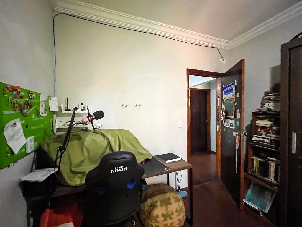 Sobrado, 3 quartos, 153 m² - Foto 15