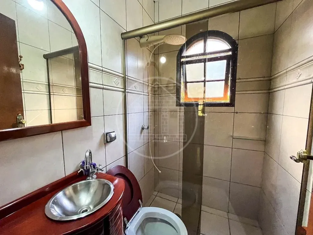 Sobrado, 3 quartos, 153 m² - Foto 23
