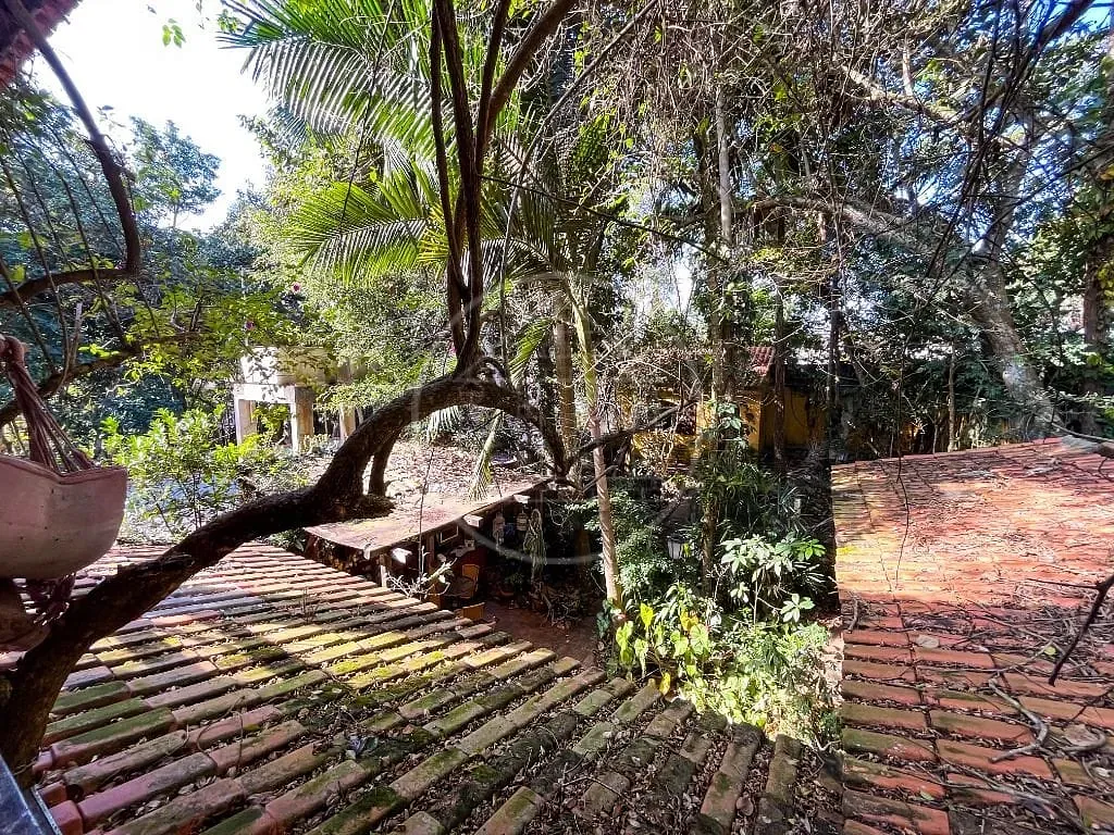 Sobrado, 3 quartos, 153 m² - Foto 12
