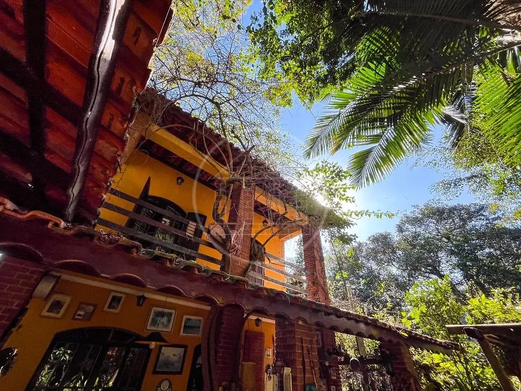 Sobrado, 3 quartos, 153 m² - Foto 60