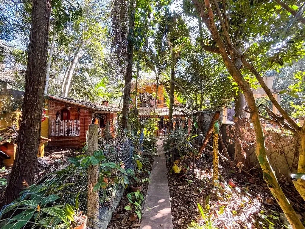 Sobrado, 3 quartos, 153 m² - Foto 61
